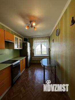 3-к квартира, вторичка, 64м2, 12/13 этаж