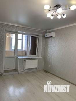2-к квартира, вторичка, 50м2, 5/8 этаж