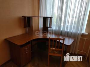 2-к квартира, вторичка, 56м2, 8/10 этаж