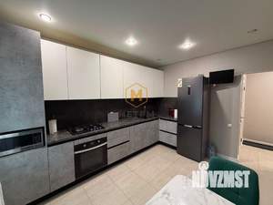 2-к квартира, вторичка, 58м2, 2/9 этаж