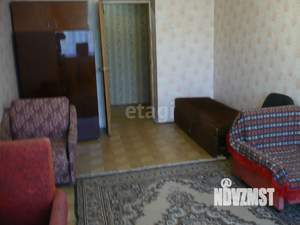 3-к квартира, вторичка, 118м2, 4/4 этаж