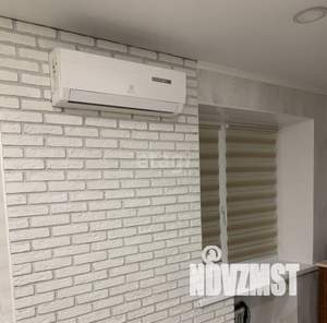 Студия квартира, вторичка, 31м2, 2/5 этаж
