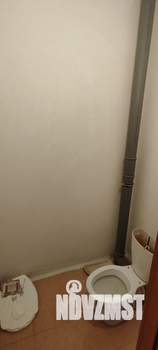 2-к квартира, вторичка, 51м2, 8/9 этаж