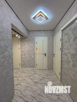 2-к квартира, вторичка, 48м2, 2/7 этаж