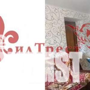 2-к квартира, вторичка, 45м2, 2/2 этаж