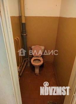 2-к квартира, вторичка, 66м2, 1/9 этаж