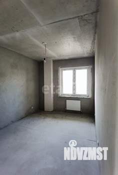 3-к квартира, вторичка, 78м2, 7/8 этаж