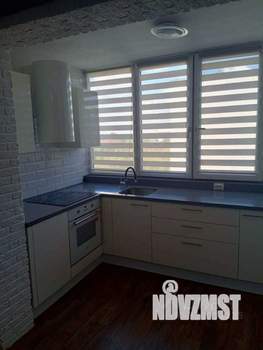 3-к квартира, вторичка, 72м2, 8/9 этаж