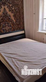 4-к квартира, вторичка, 76м2, 5/9 этаж