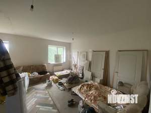 2-к квартира, вторичка, 60м2, 2/4 этаж