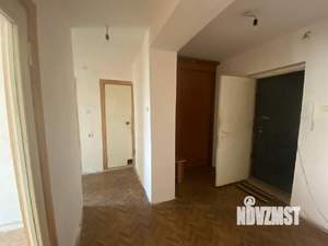 2-к квартира, вторичка, 66м2, 8/10 этаж