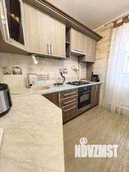 2-к квартира, вторичка, 51м2, 8/9 этаж