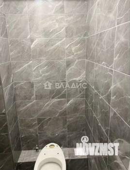 2-к квартира, вторичка, 51м2, 2/5 этаж