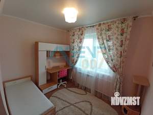 Фото квартиры на продажу (5)