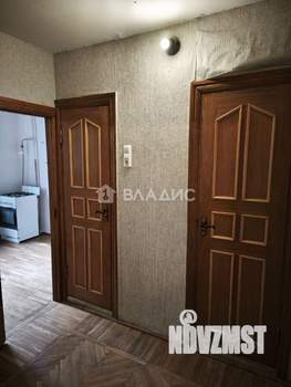 2-к квартира, вторичка, 51м2, 4/9 этаж