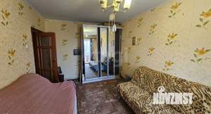 2-к квартира, вторичка, 44м2, 4/9 этаж