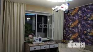 2-к квартира, вторичка, 45м2, 5/9 этаж