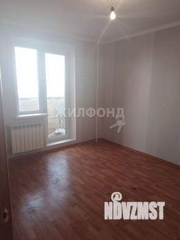 3-к квартира, вторичка, 75м2, 5/9 этаж