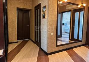 2-к квартира, вторичка, 81м2, 12/15 этаж