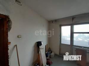 4-к квартира, вторичка, 74м2, 9/10 этаж