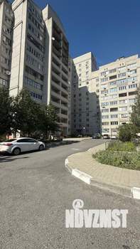 3-к квартира, вторичка, 73м2, 6/12 этаж