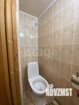 1-к квартира, вторичка, 46м2, 10/10 этаж