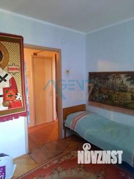 2-к квартира, вторичка, 49м2, 14/15 этаж