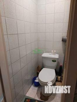 3-к квартира, вторичка, 71м2, 10/10 этаж