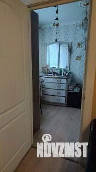 2-к квартира, вторичка, 45м2, 2/5 этаж