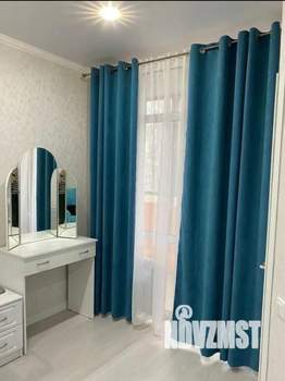 Студия квартира, вторичка, 30м2, 2/14 этаж