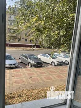 2-к квартира, вторичка, 47м2, 1/9 этаж