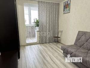 4-к квартира, вторичка, 84м2, 4/9 этаж