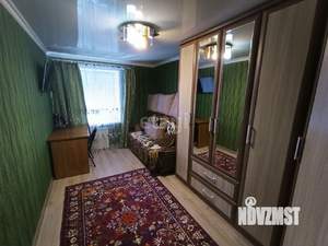 2-к квартира, вторичка, 49м2, 8/12 этаж