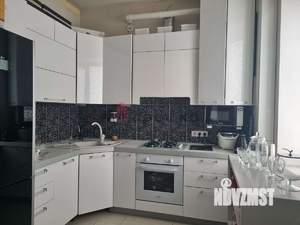 2-к квартира, вторичка, 60м2, 3/4 этаж