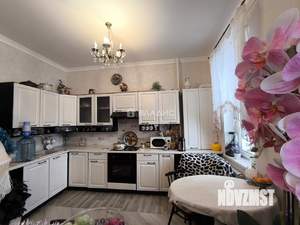 2-к квартира, вторичка, 59м2, 2/9 этаж