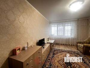 2-к квартира, вторичка, 47м2, 10/12 этаж