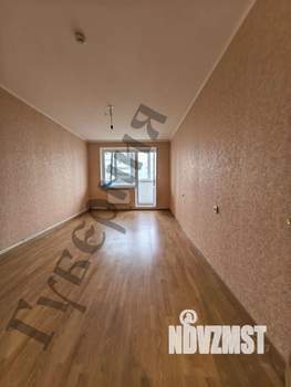 2-к квартира, вторичка, 60м2, 6/10 этаж