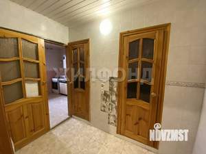 2-к квартира, вторичка, 51м2, 3/10 этаж