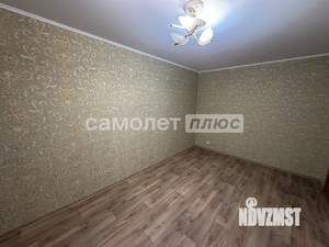 2-к квартира, вторичка, 51м2, 10/10 этаж