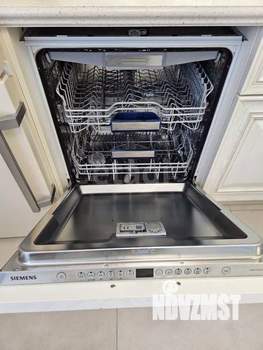 3-к квартира, вторичка, 86м2, 8/11 этаж