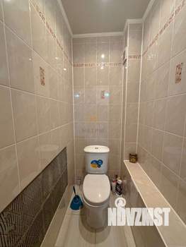 2-к квартира, вторичка, 66м2, 11/14 этаж