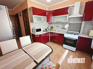 2-к квартира, вторичка, 48м2, 7/10 этаж