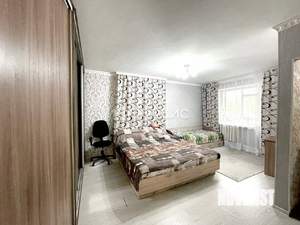 1-к квартира, вторичка, 31м2, 2/4 этаж