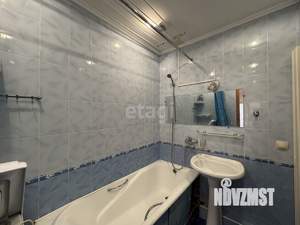 2-к квартира, вторичка, 57м2, 7/9 этаж