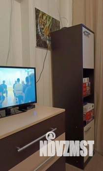 3-к квартира, вторичка, 59м2, 9/9 этаж