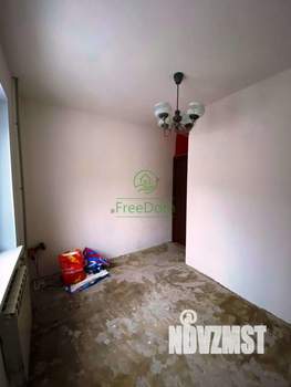 3-к квартира, вторичка, 60м2, 2/9 этаж