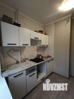 2-к квартира, вторичка, 45м2, 2/9 этаж