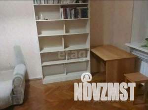 2-к квартира, вторичка, 54м2, 3/4 этаж