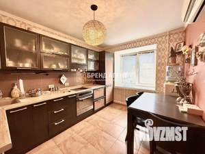 2-к квартира, вторичка, 59м2, 6/10 этаж