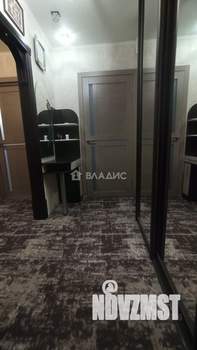 3-к квартира, вторичка, 68м2, 1/10 этаж